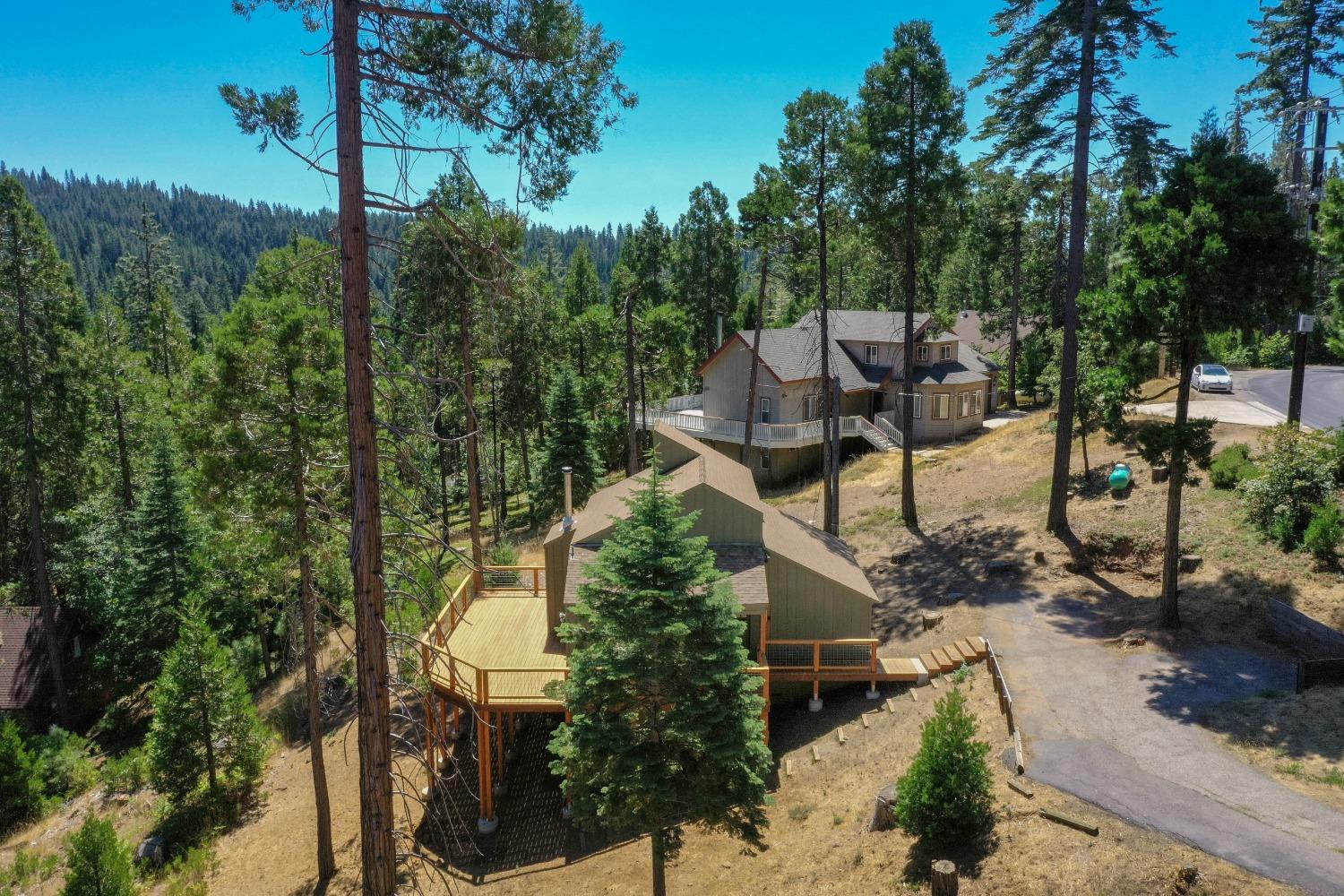 213 Moran Road