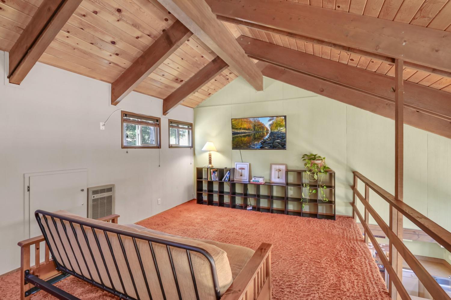 213 Moran Road