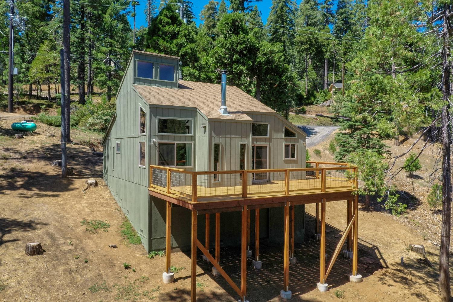 213 Moran Road