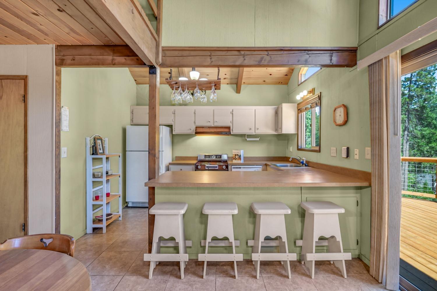 213 Moran Road