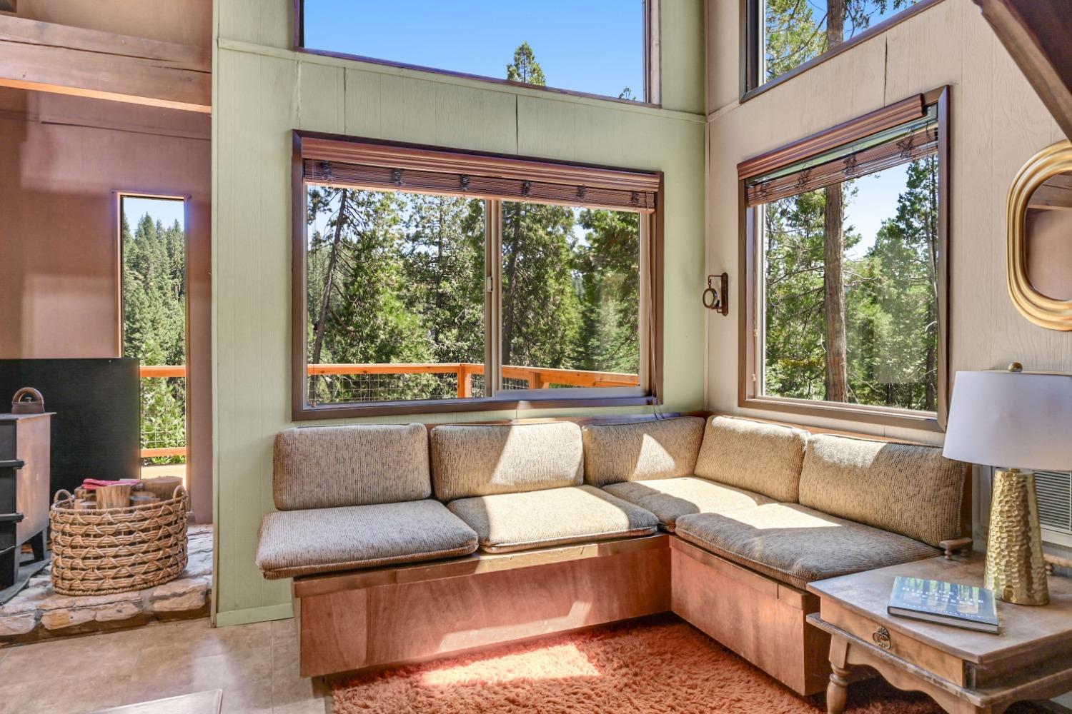 213 Moran Road