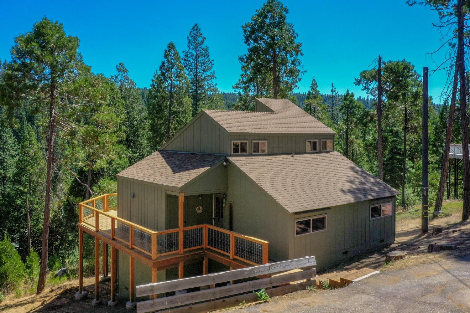 213 Moran Road