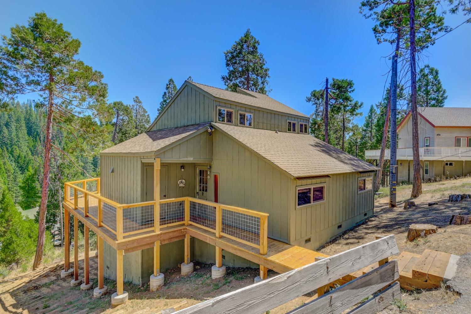 213 Moran Road
