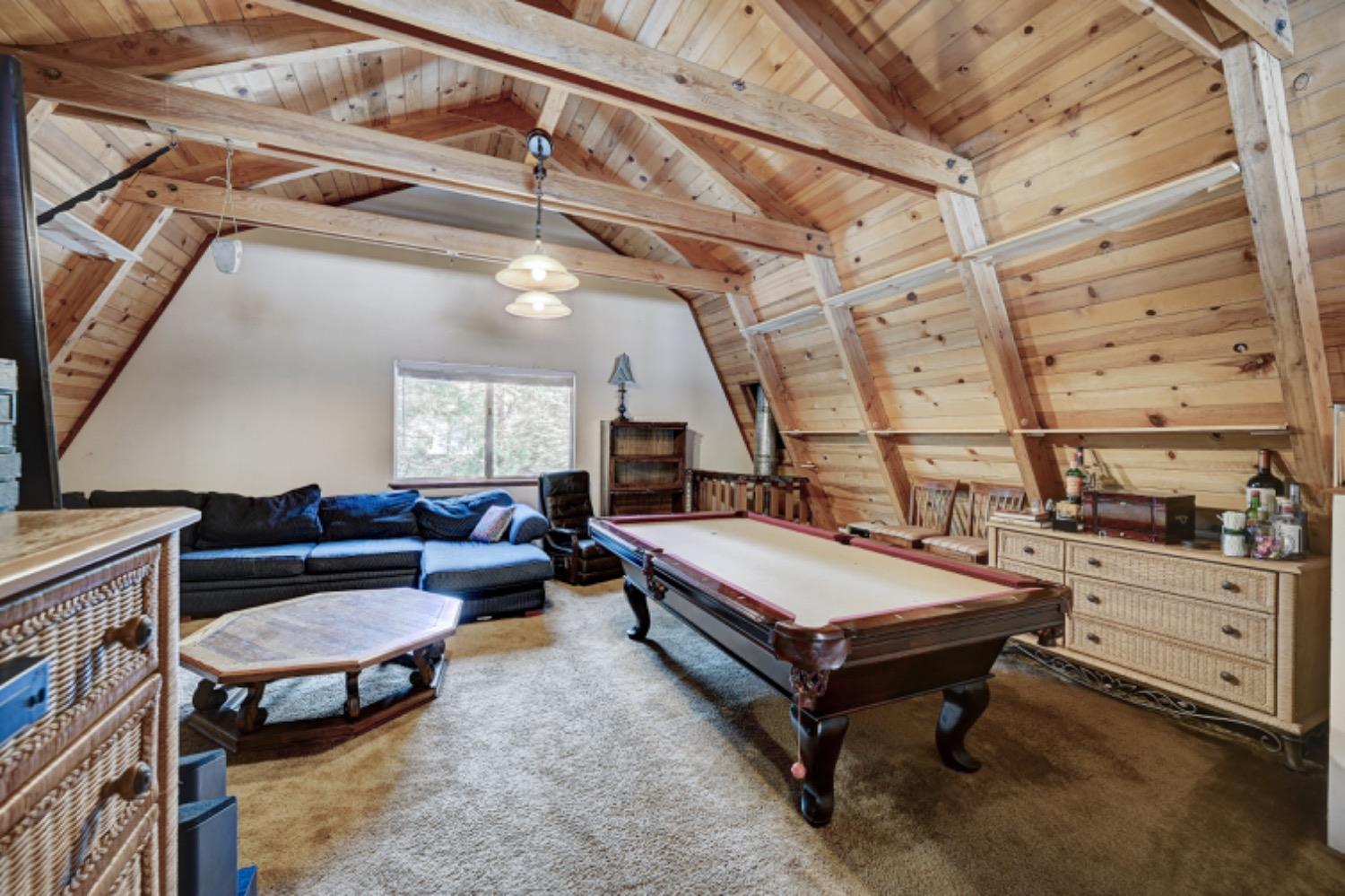 1255 Shoshone Drive