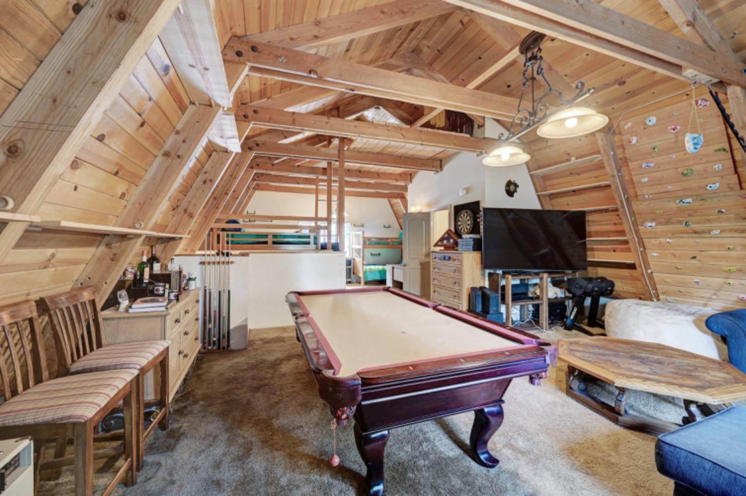 1255 Shoshone Drive
