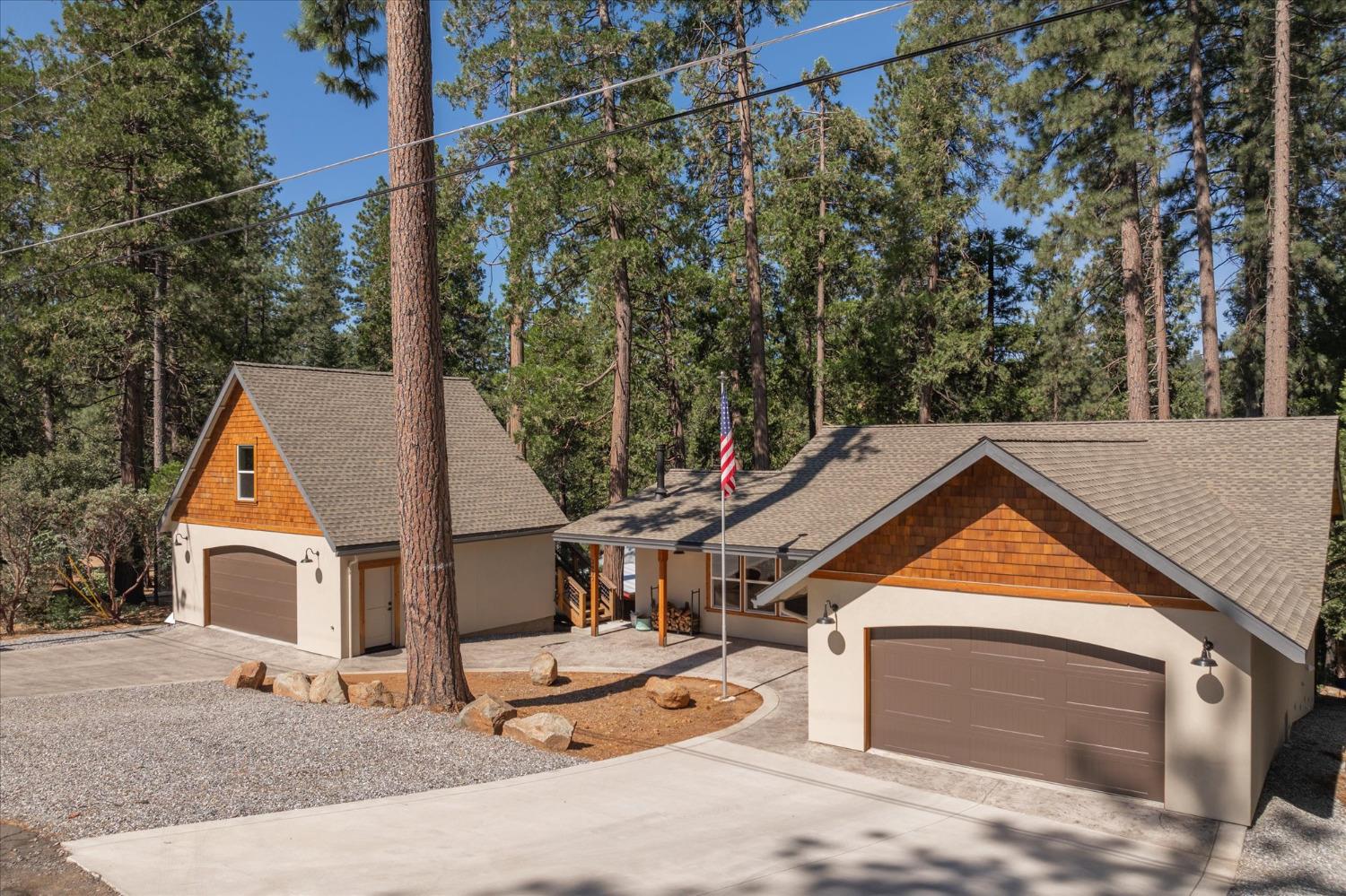 2492 Sultana Road
