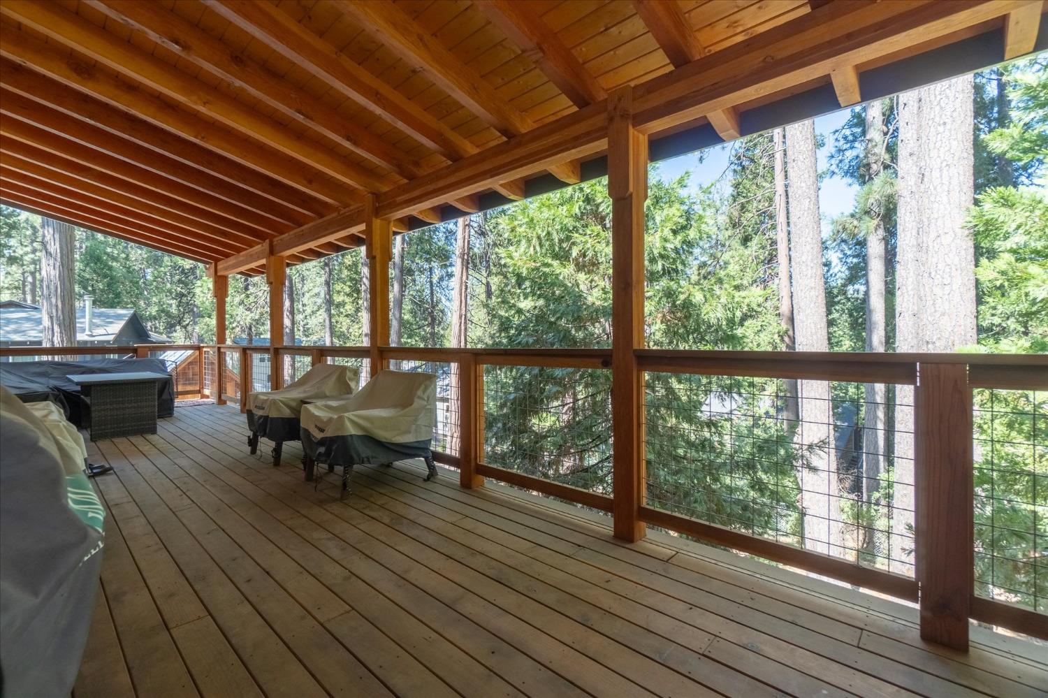 2492 Sultana Road