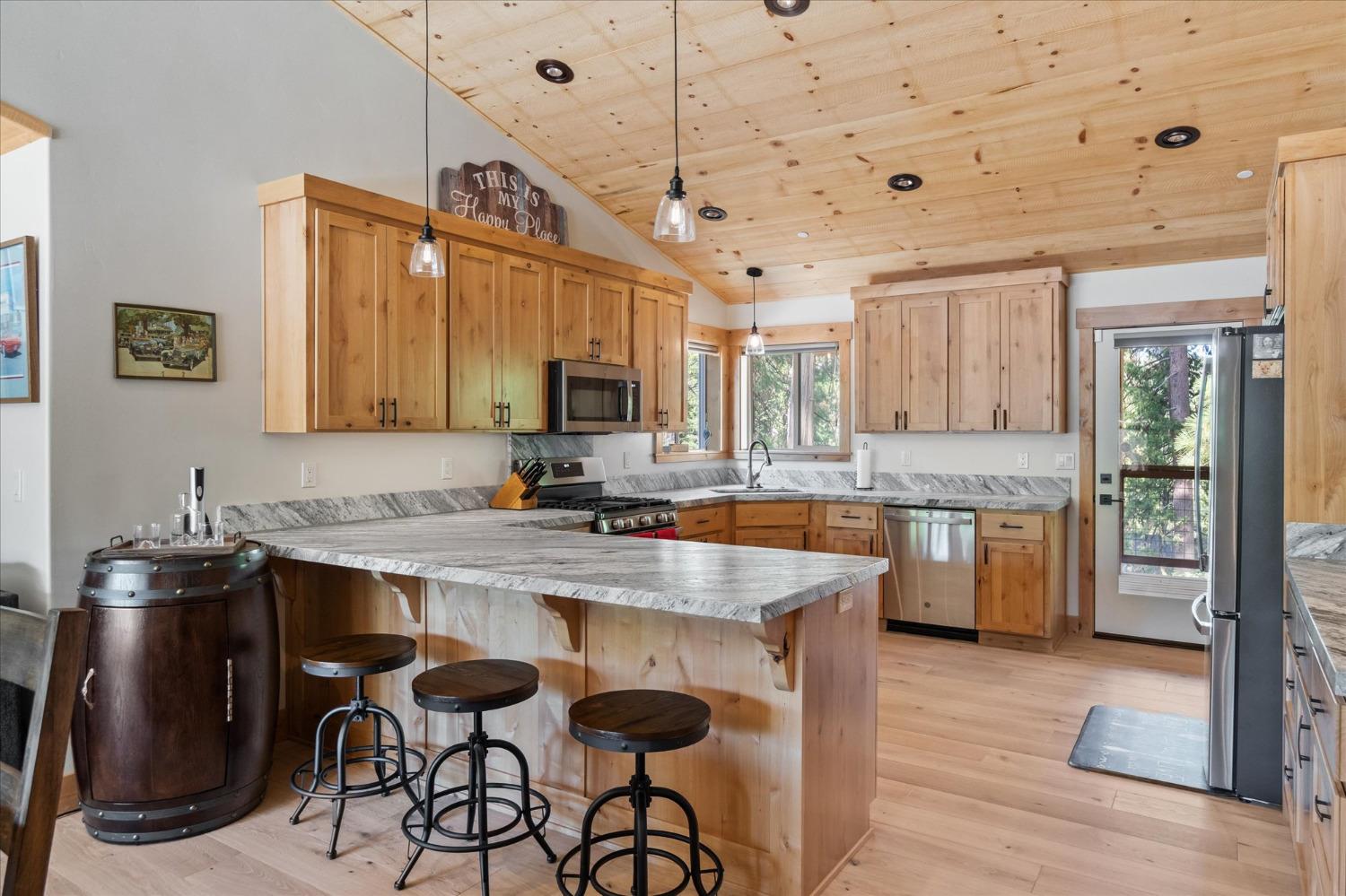 2492 Sultana Road