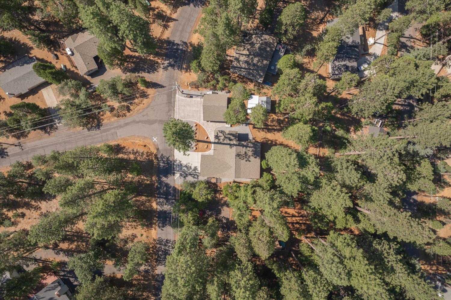 2492 Sultana Road