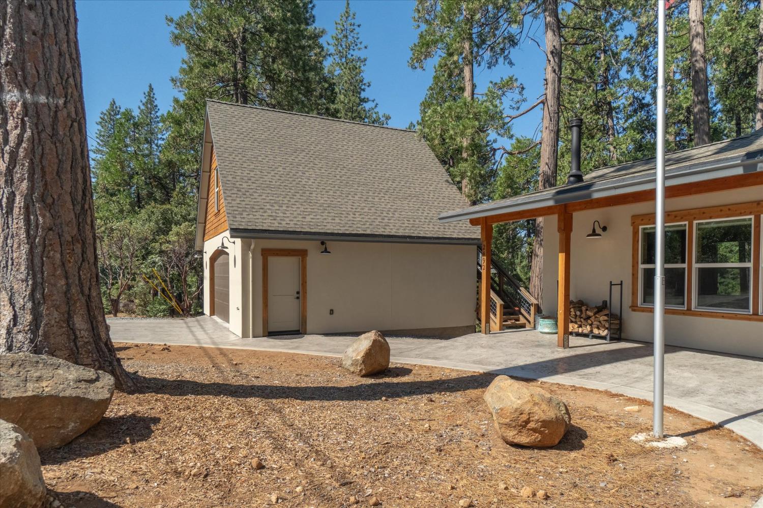 2492 Sultana Road