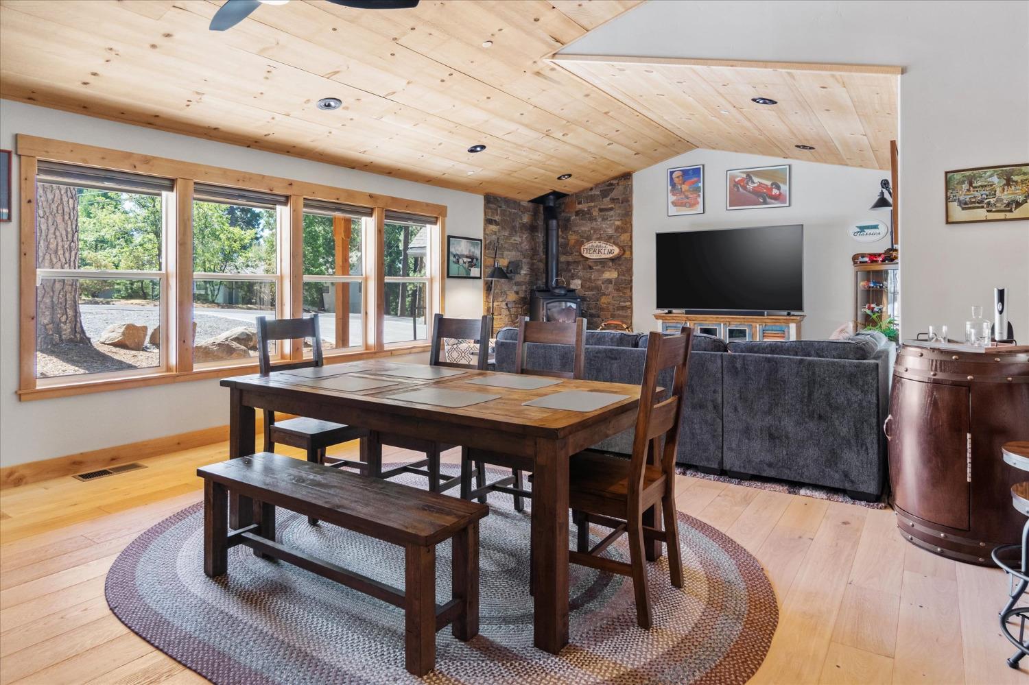 2492 Sultana Road