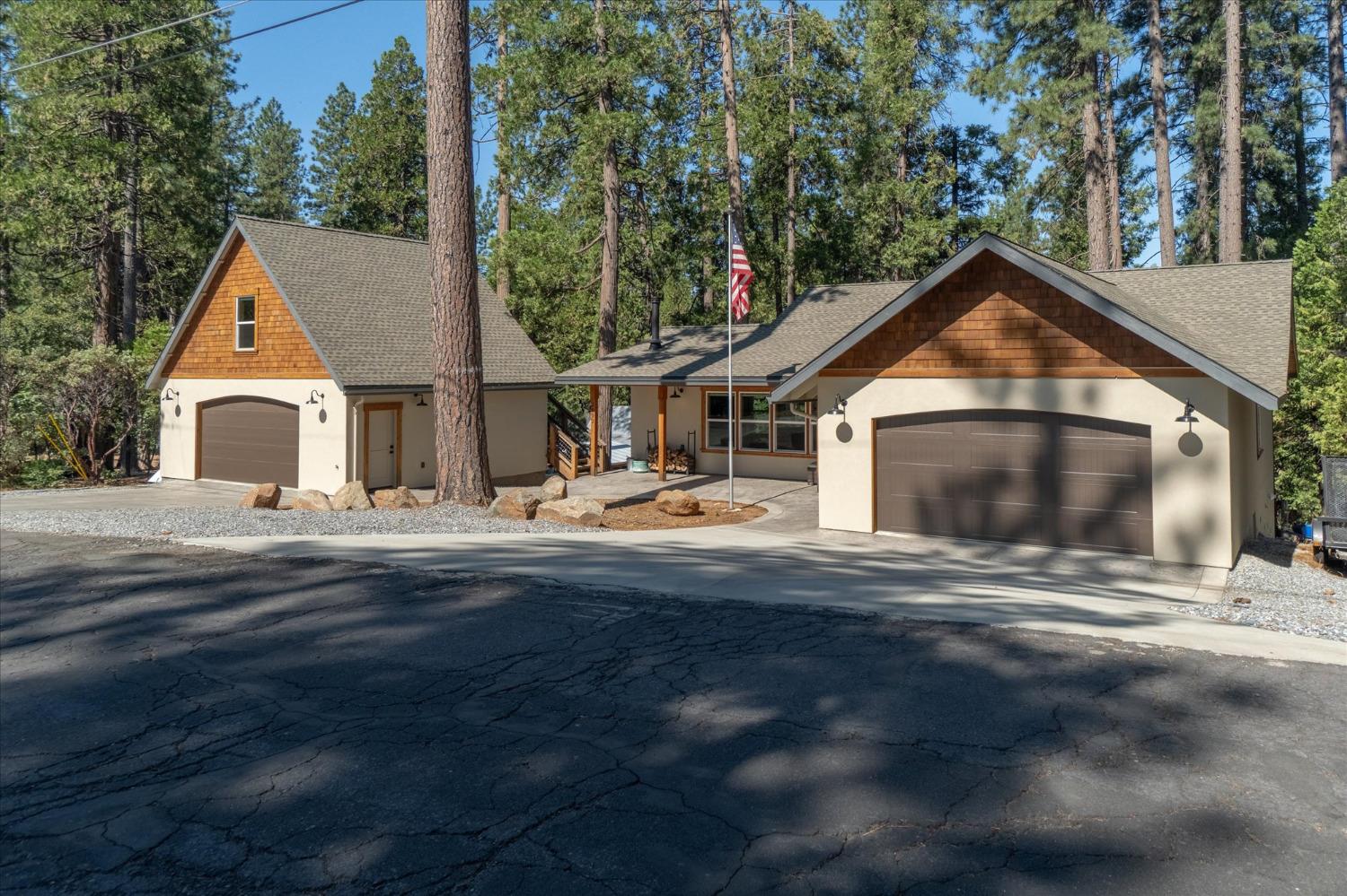 2492 Sultana Road