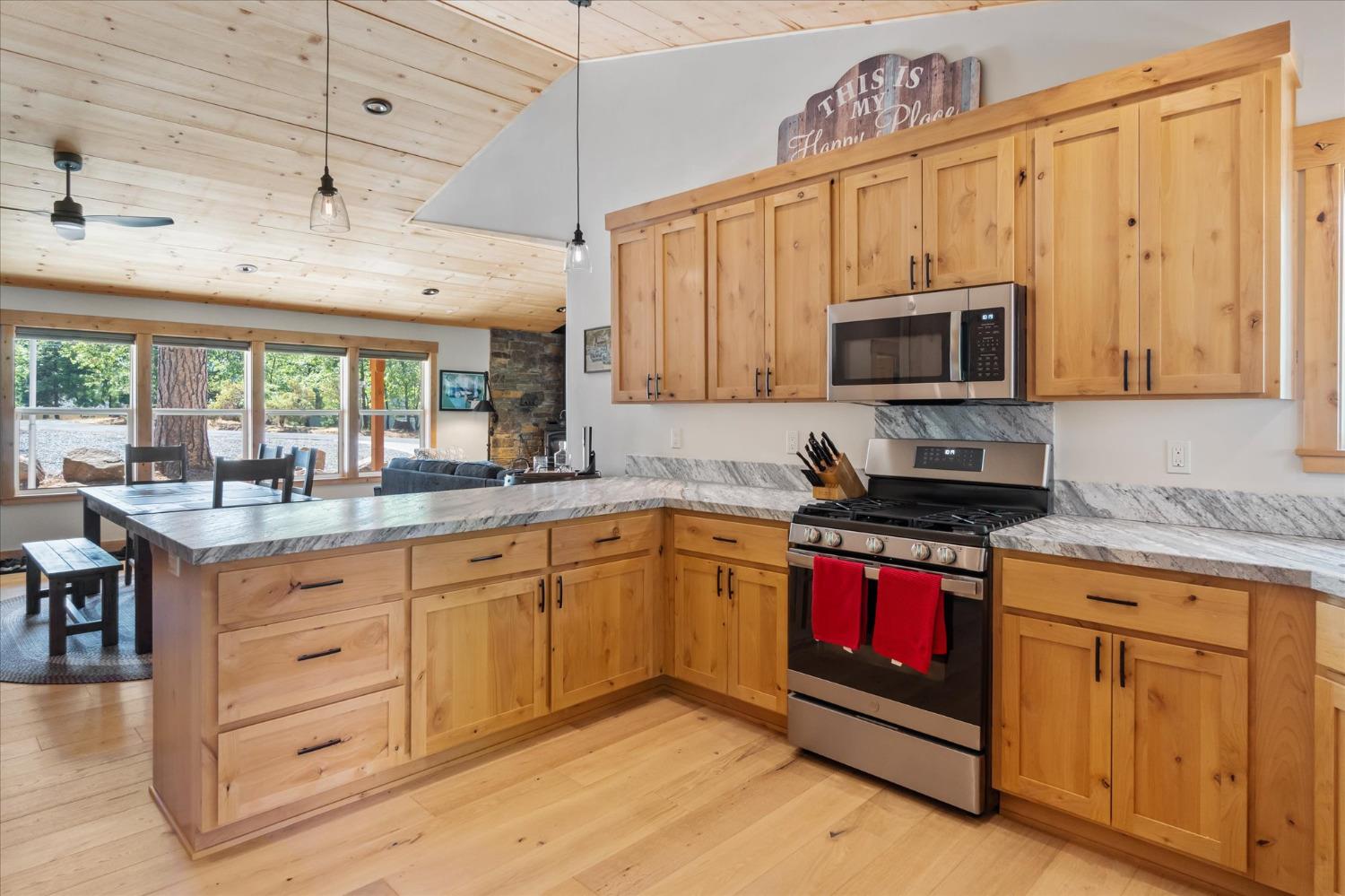 2492 Sultana Road