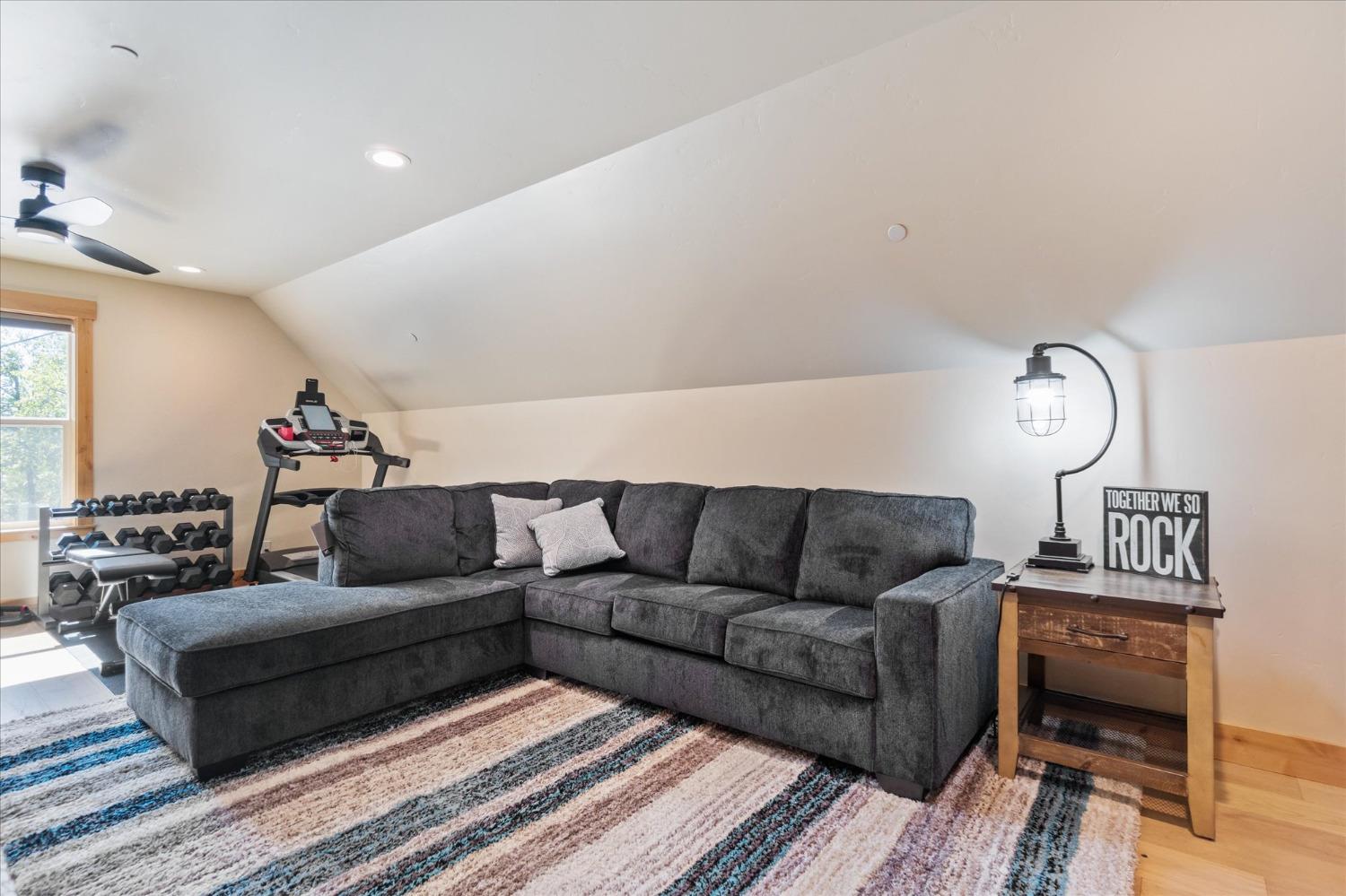 2492 Sultana Road