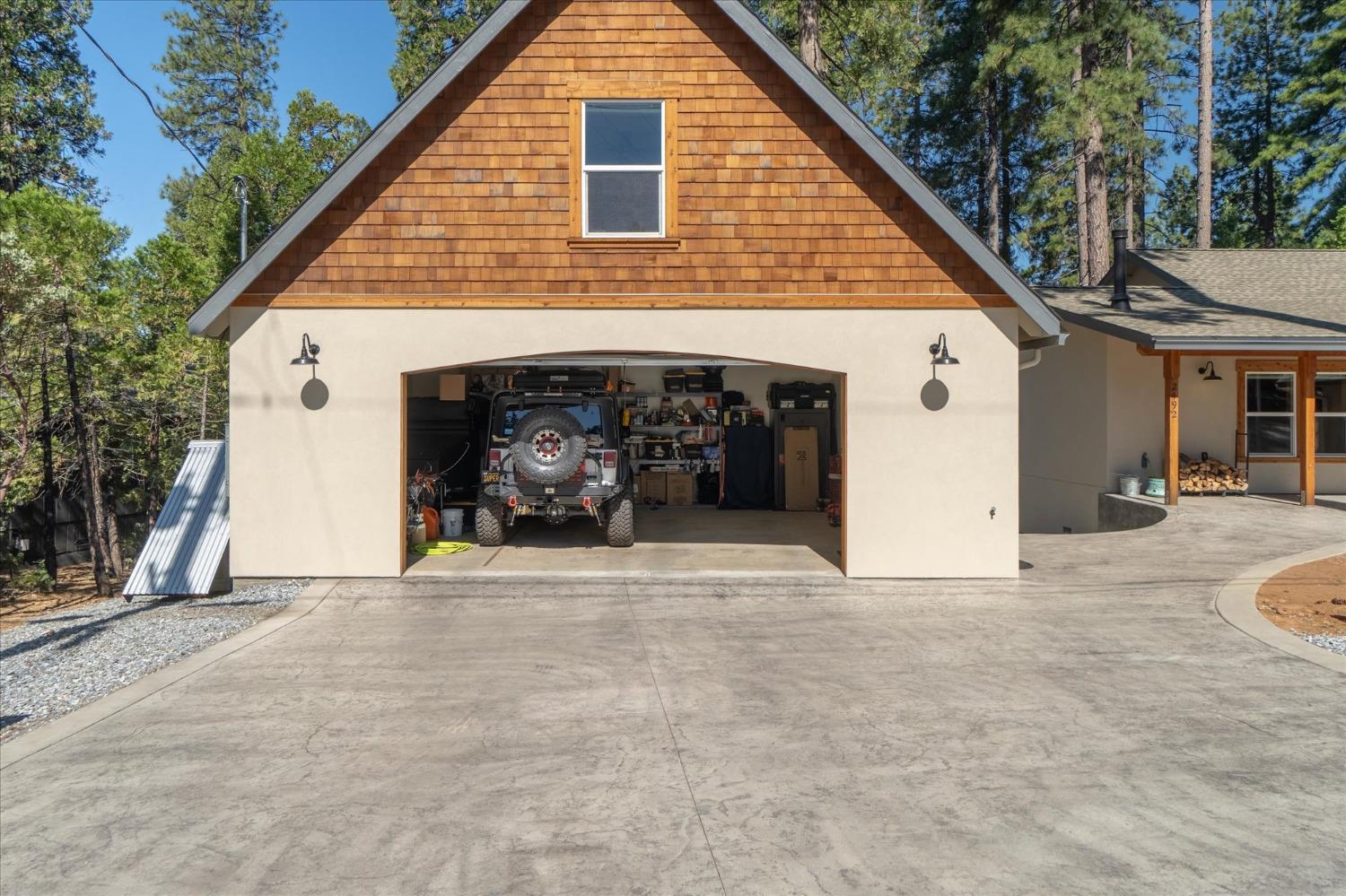 2492 Sultana Road