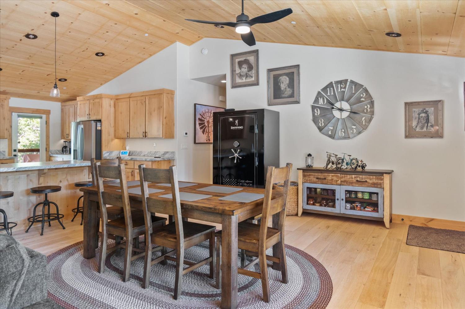 2492 Sultana Road