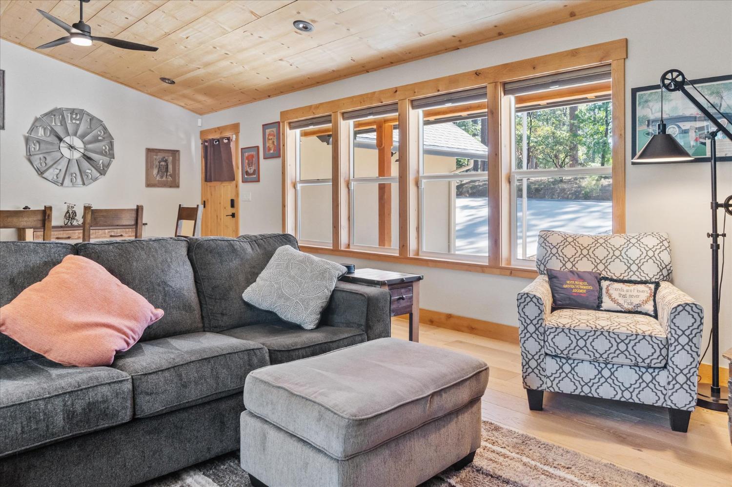 2492 Sultana Road