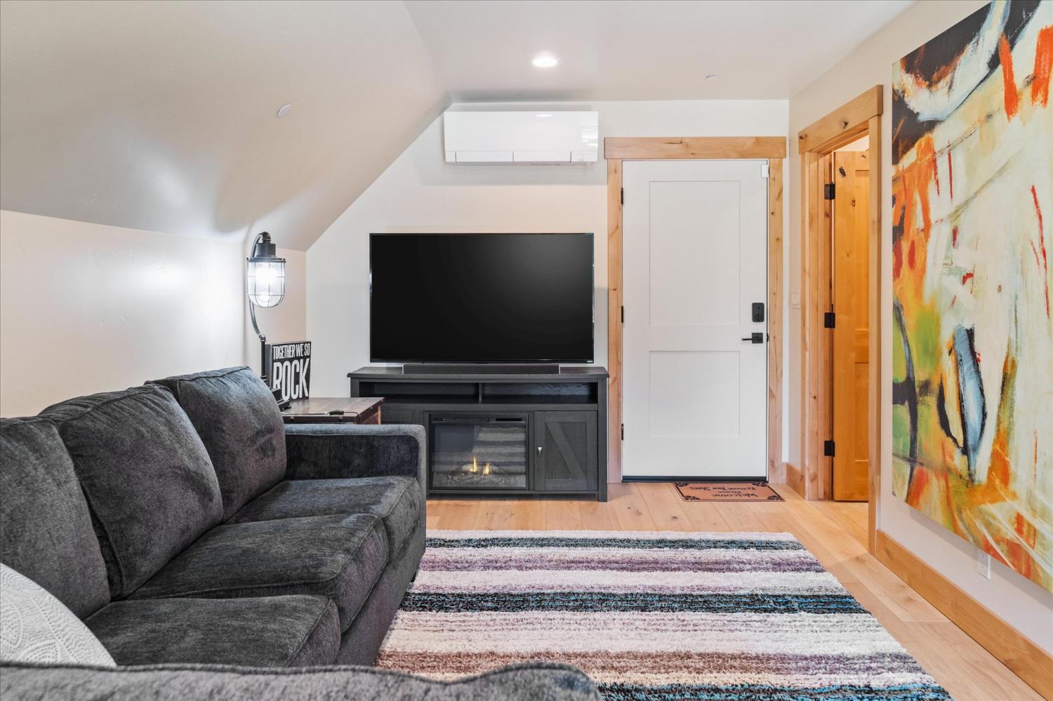 2492 Sultana Road