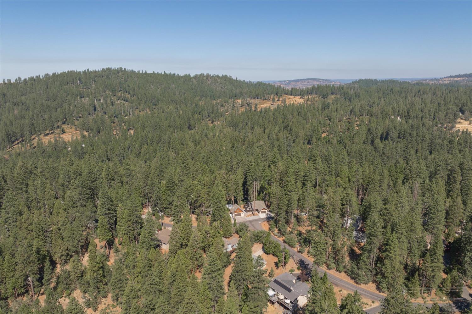 2492 Sultana Road