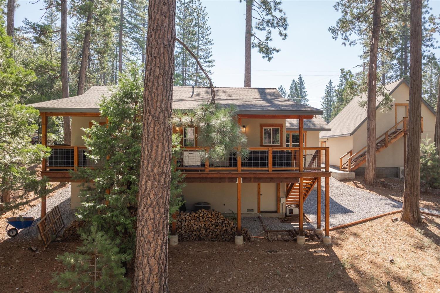 2492 Sultana Road
