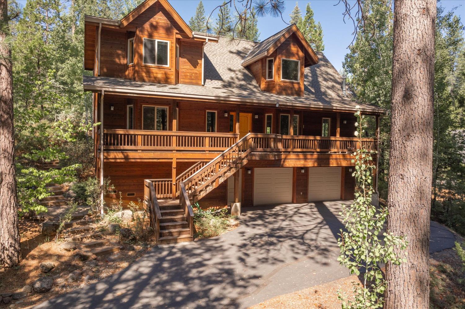 3784 Lakemont Drive