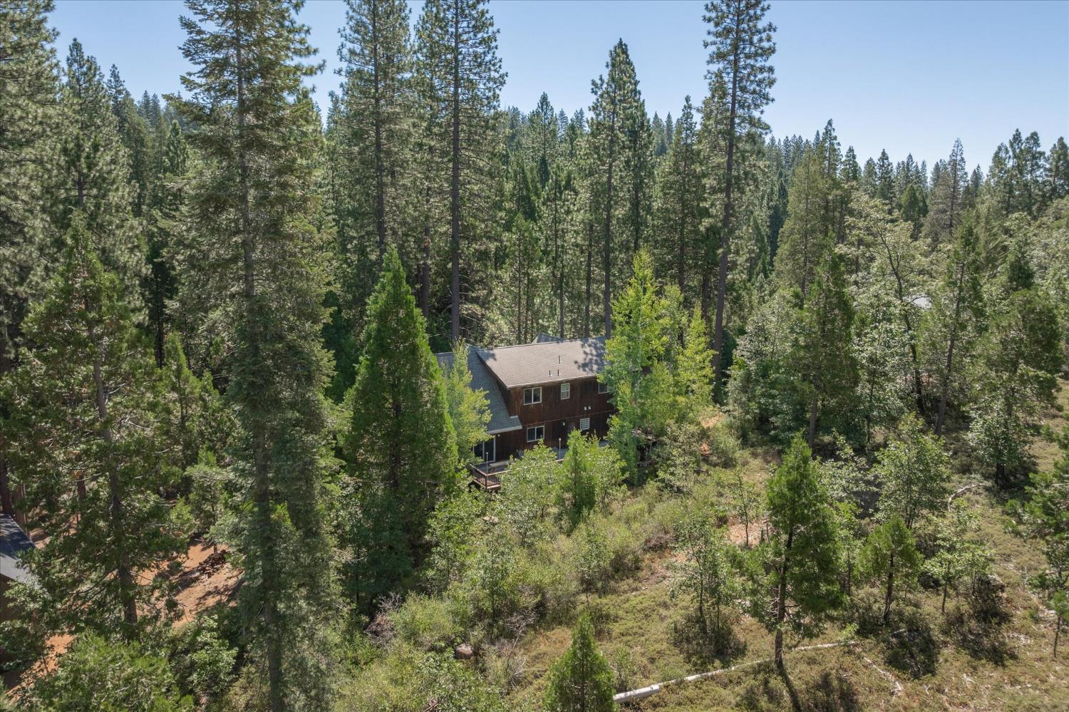 3784 Lakemont Drive