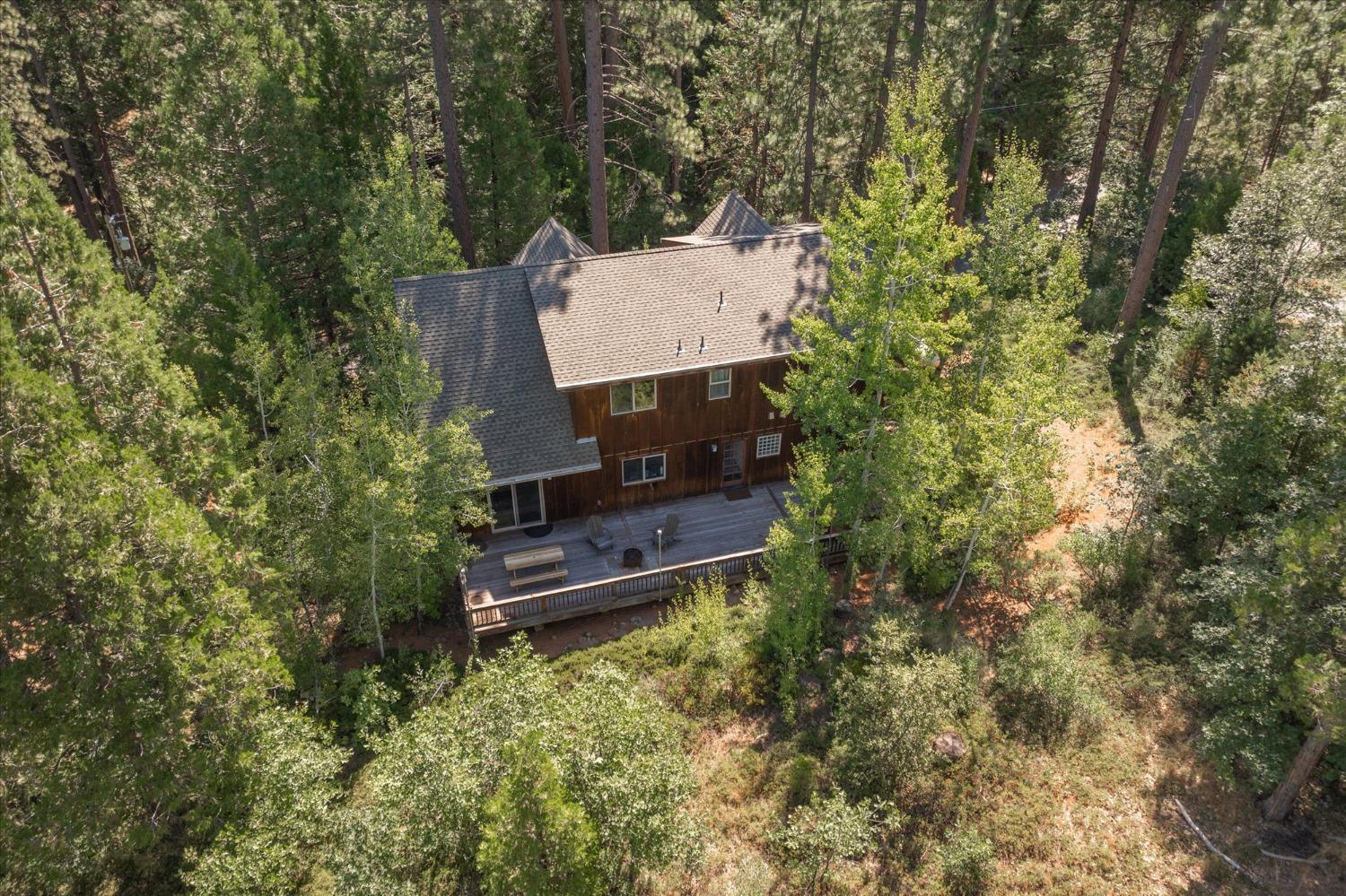 3784 Lakemont Drive
