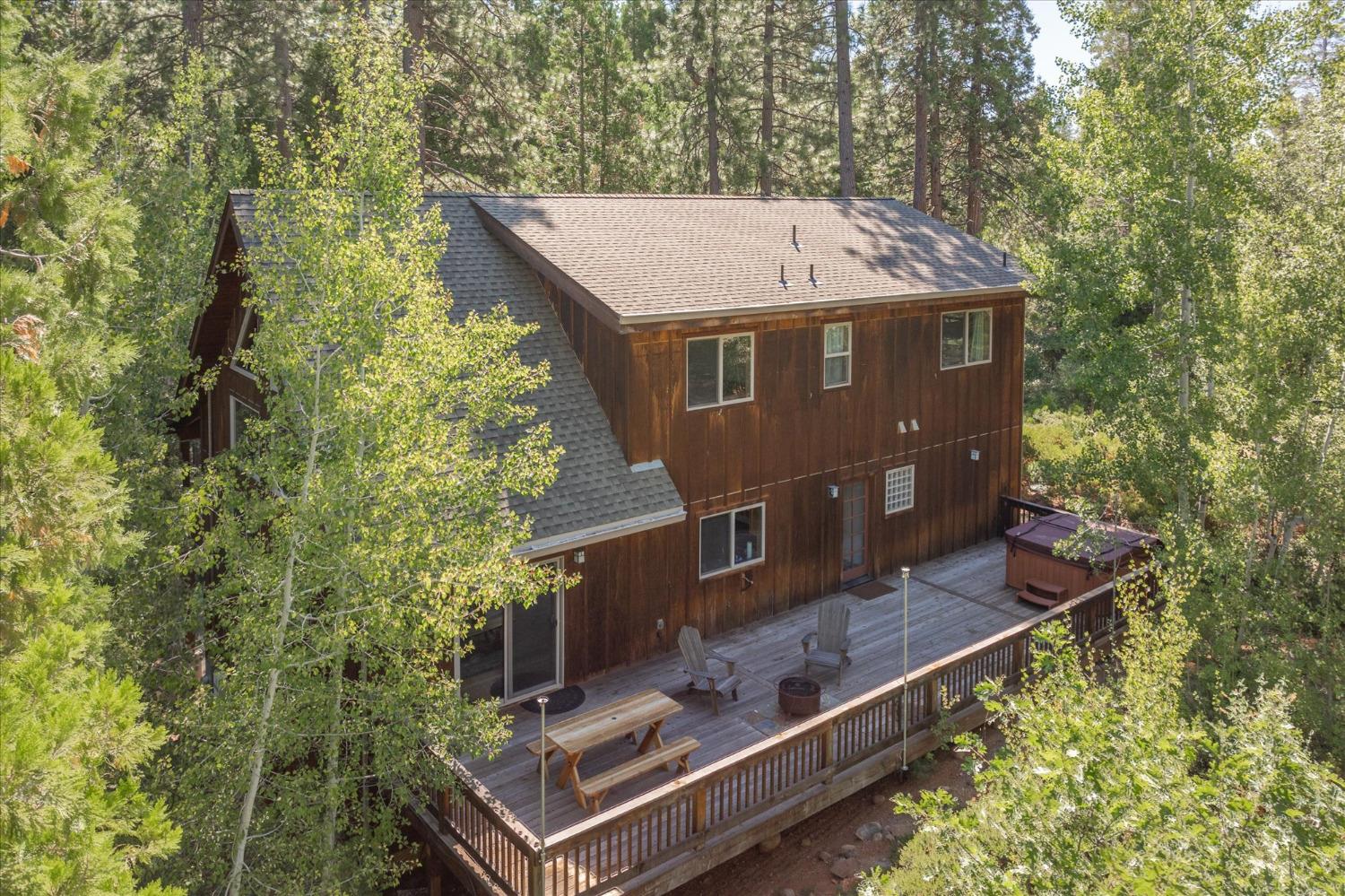3784 Lakemont Drive