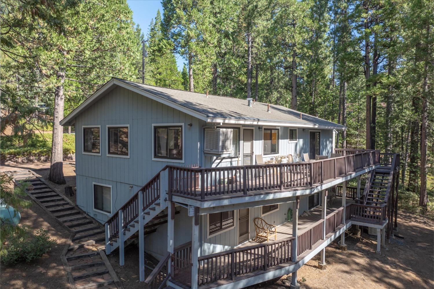 3415 Crystal Way