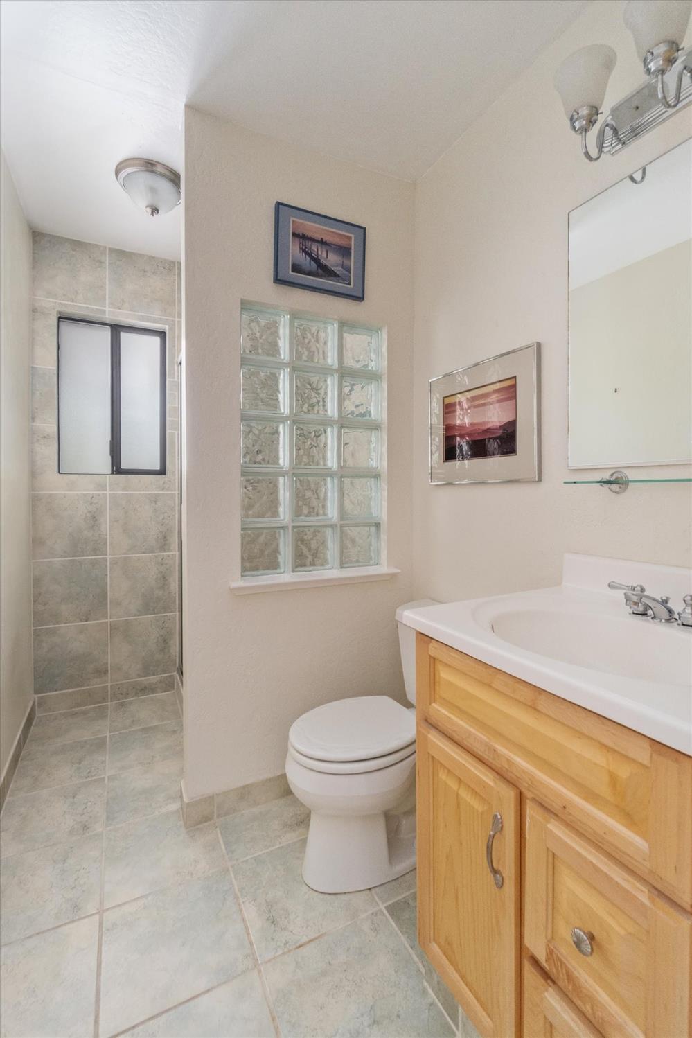 3415 Crystal Way