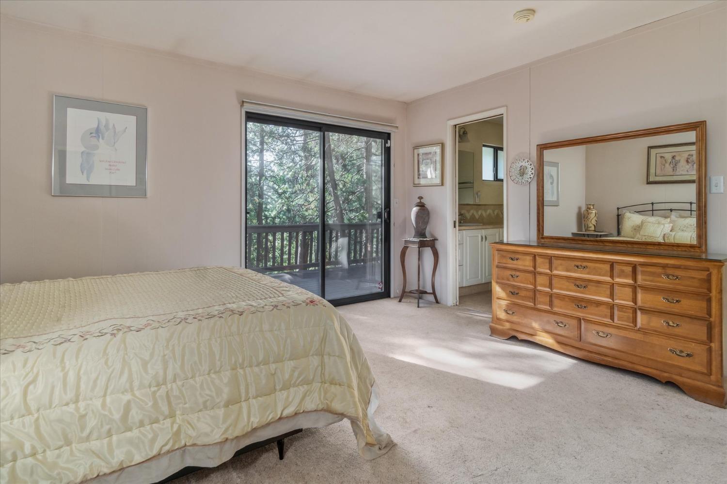 3415 Crystal Way