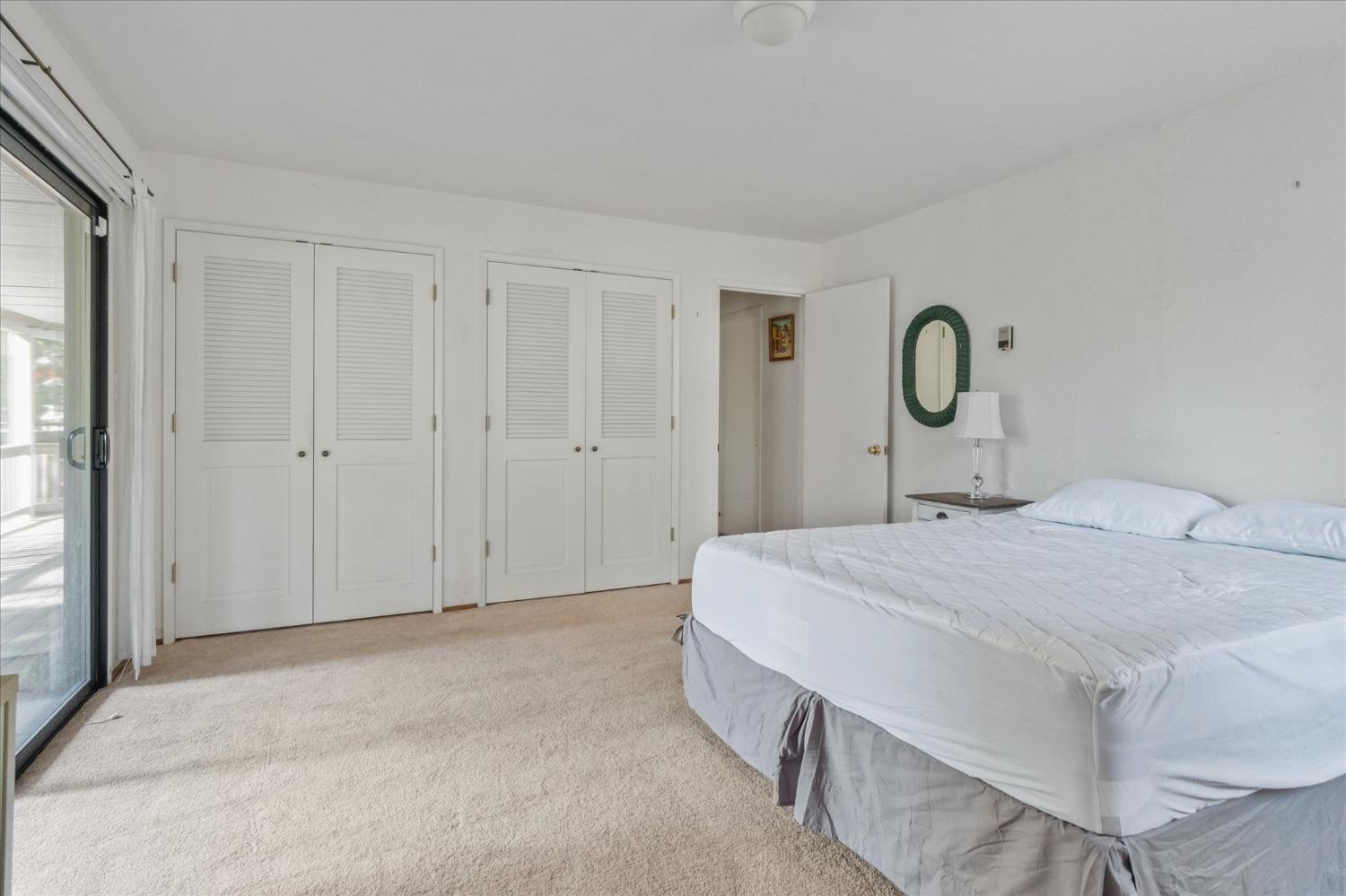 3415 Crystal Way