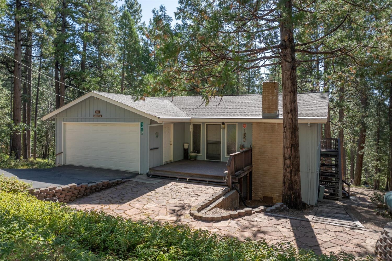 3415 Crystal Way