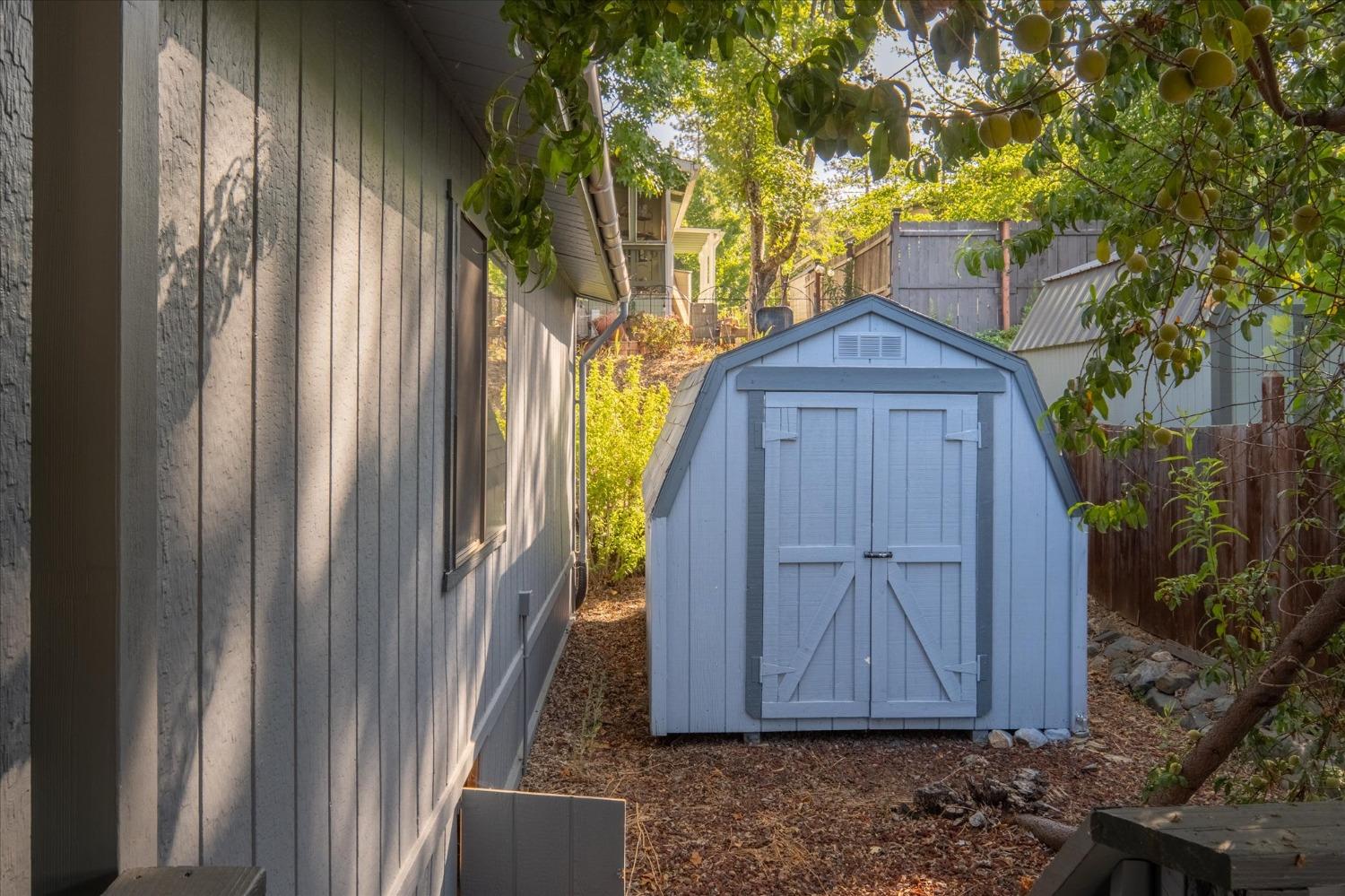 340 Tom Bell Road #239