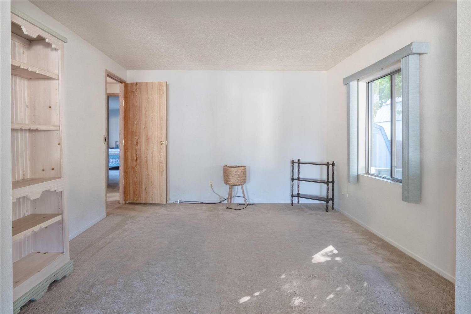 340 Tom Bell Road #239