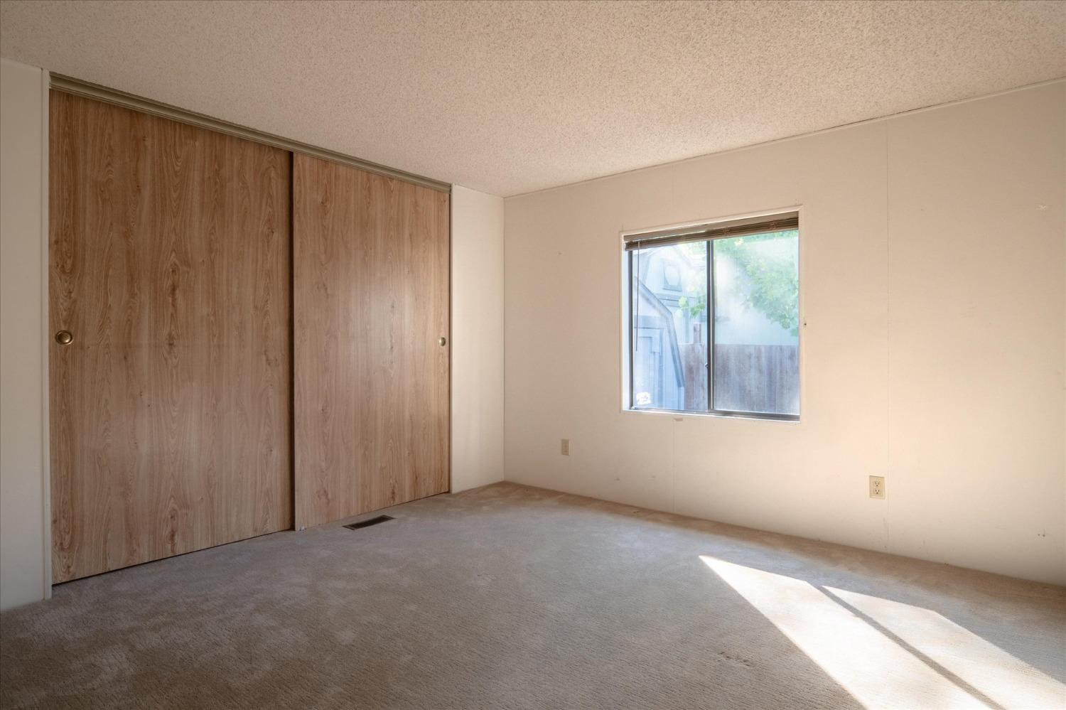 340 Tom Bell Road #239