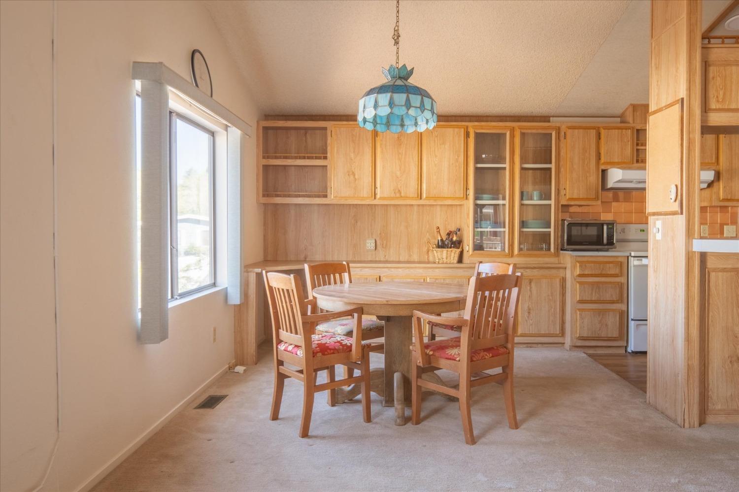 340 Tom Bell Road #239