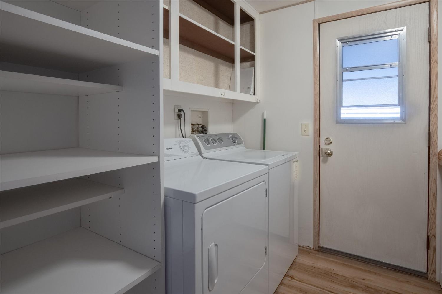 340 Tom Bell Road #239