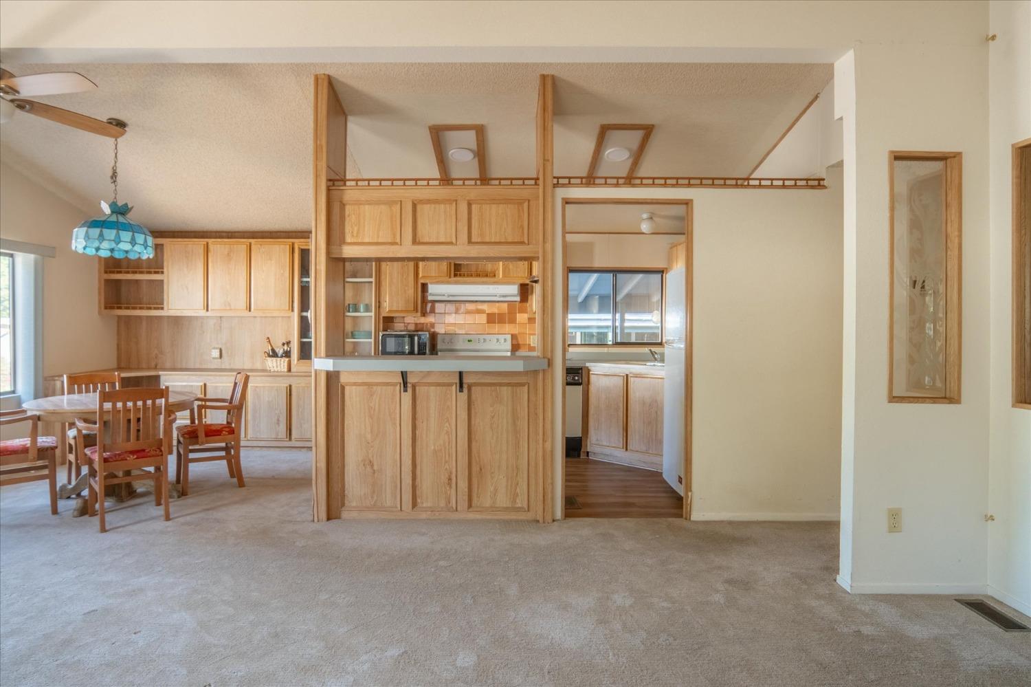 340 Tom Bell Road #239
