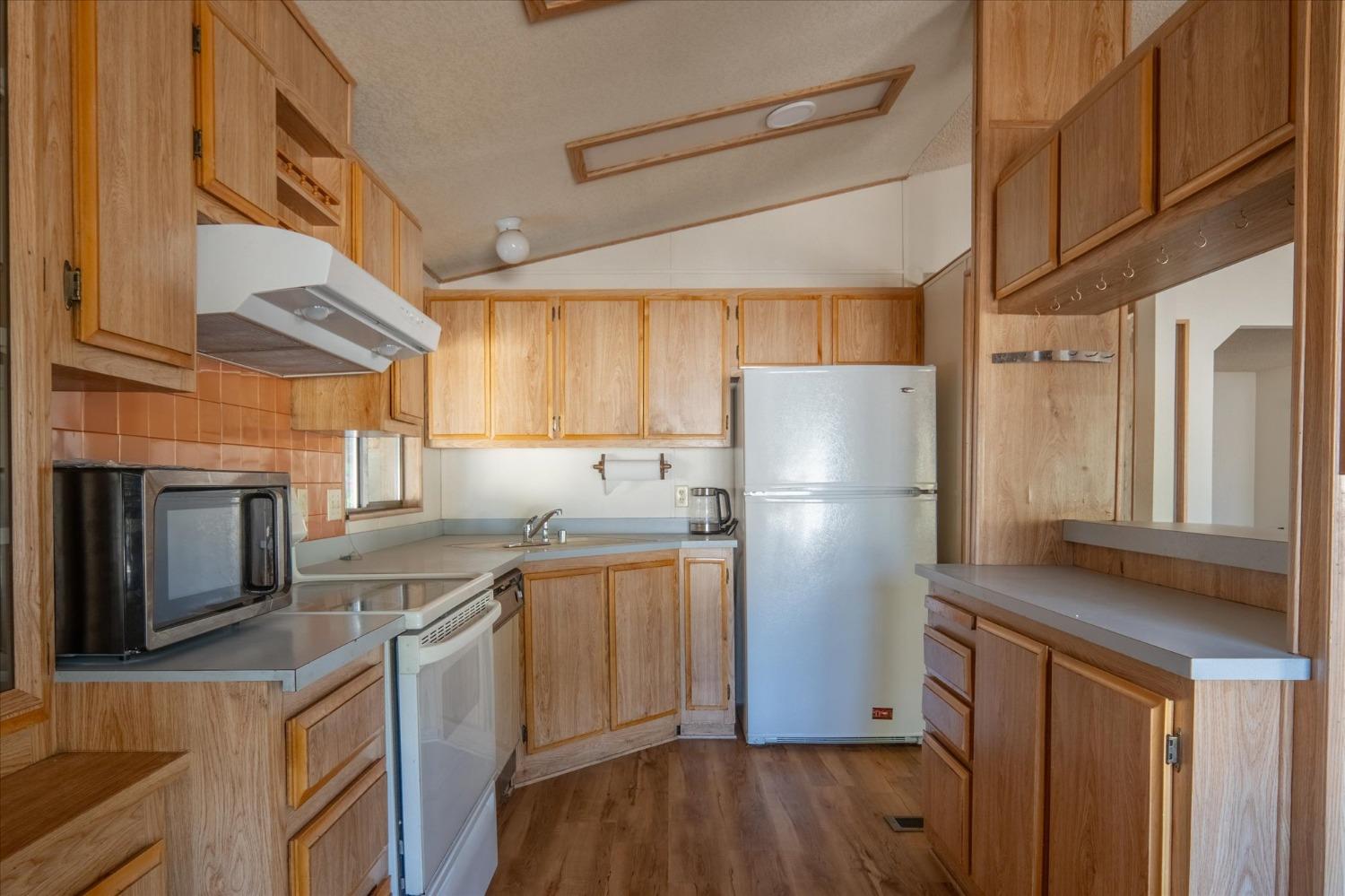 340 Tom Bell Road #239