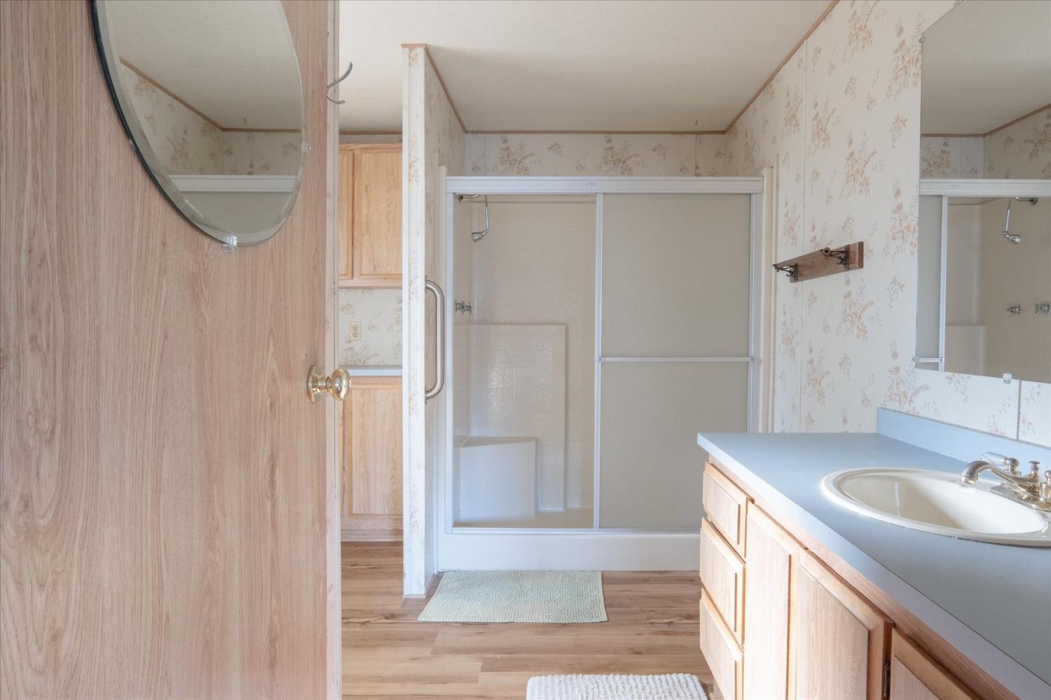 340 Tom Bell Road #239