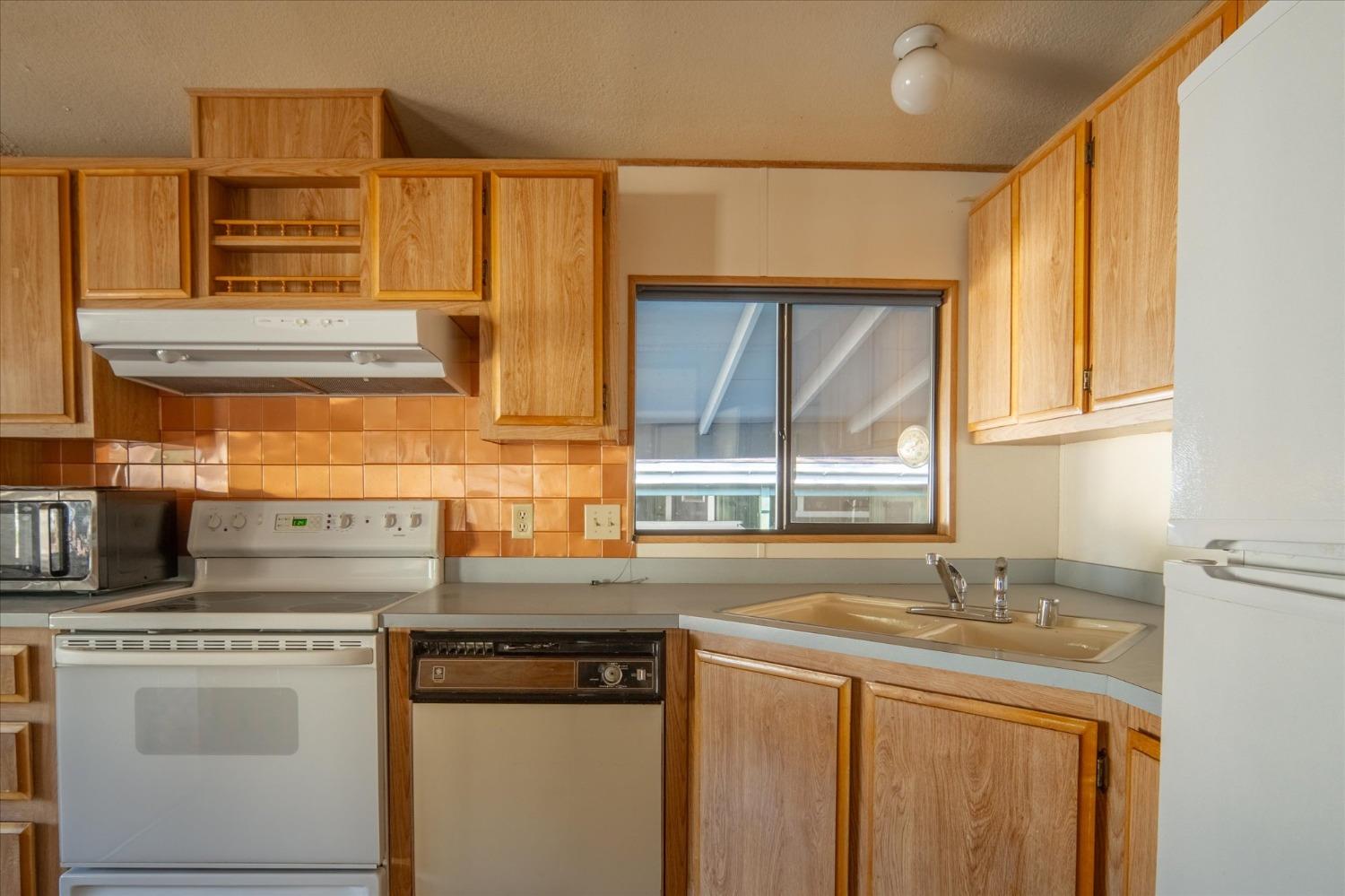 340 Tom Bell Road #239