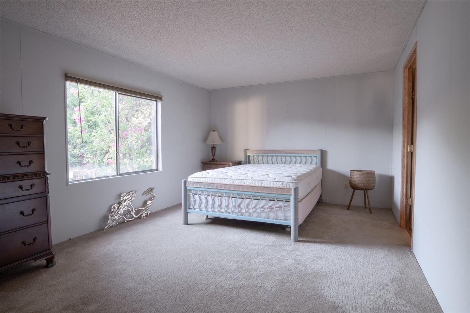 340 Tom Bell Road #239