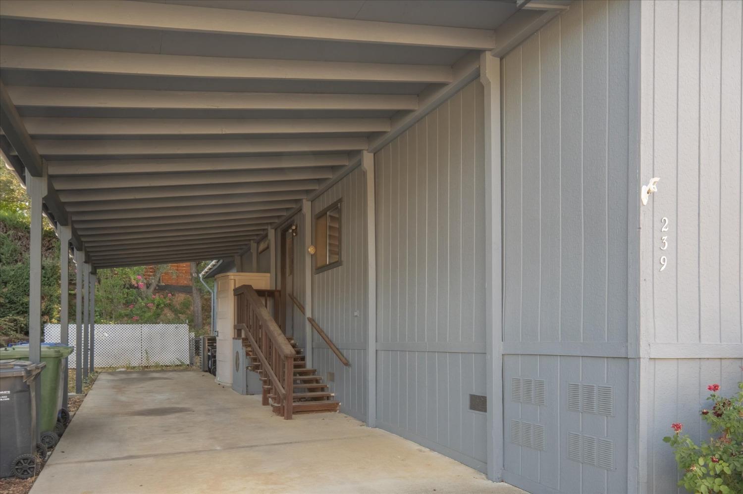 340 Tom Bell Road #239