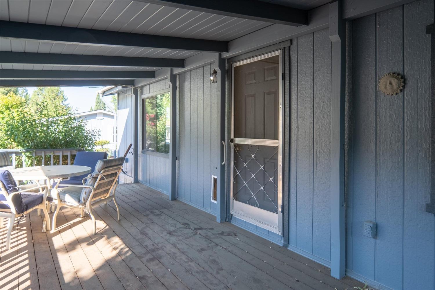 340 Tom Bell Road #239