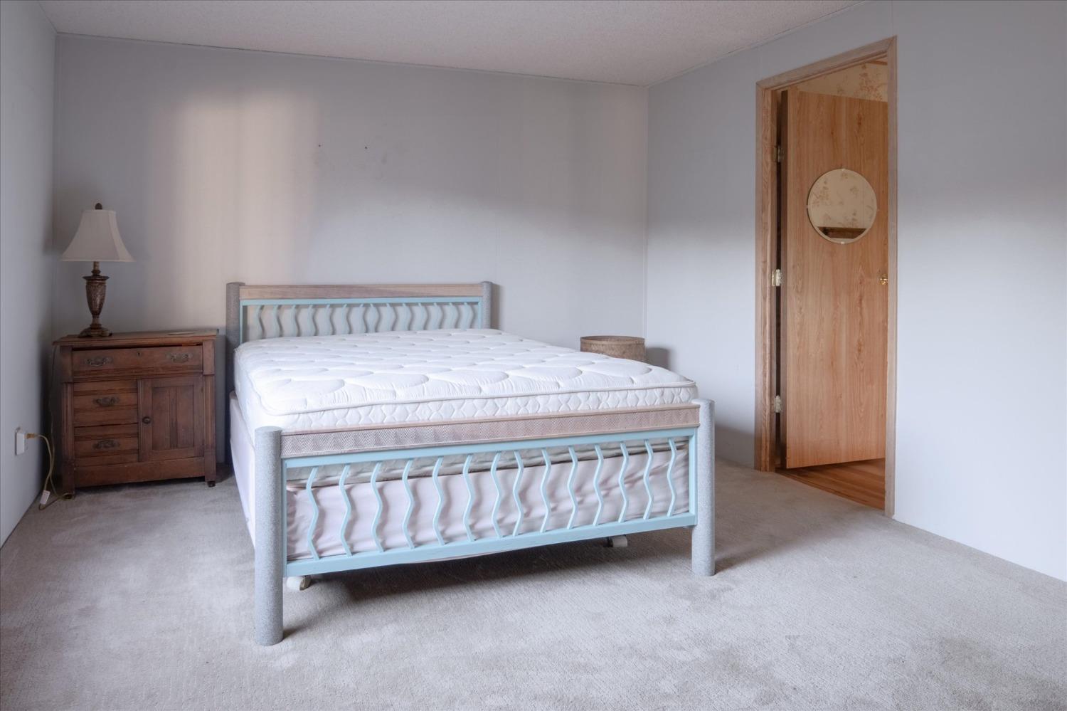 340 Tom Bell Road #239
