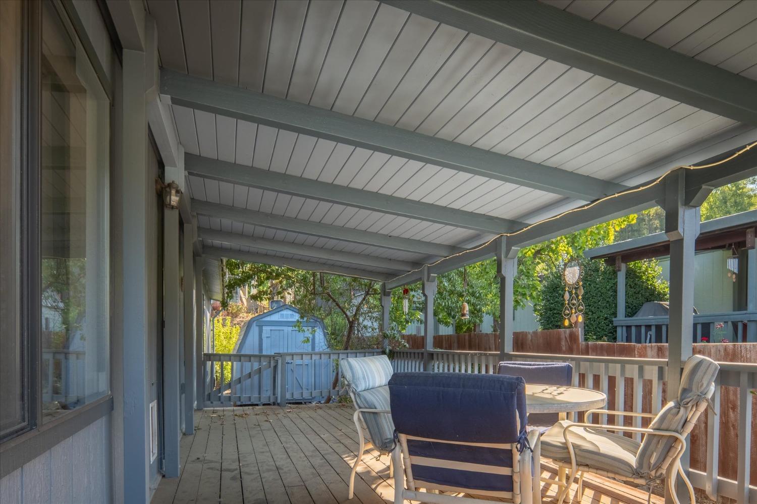 340 Tom Bell Road #239