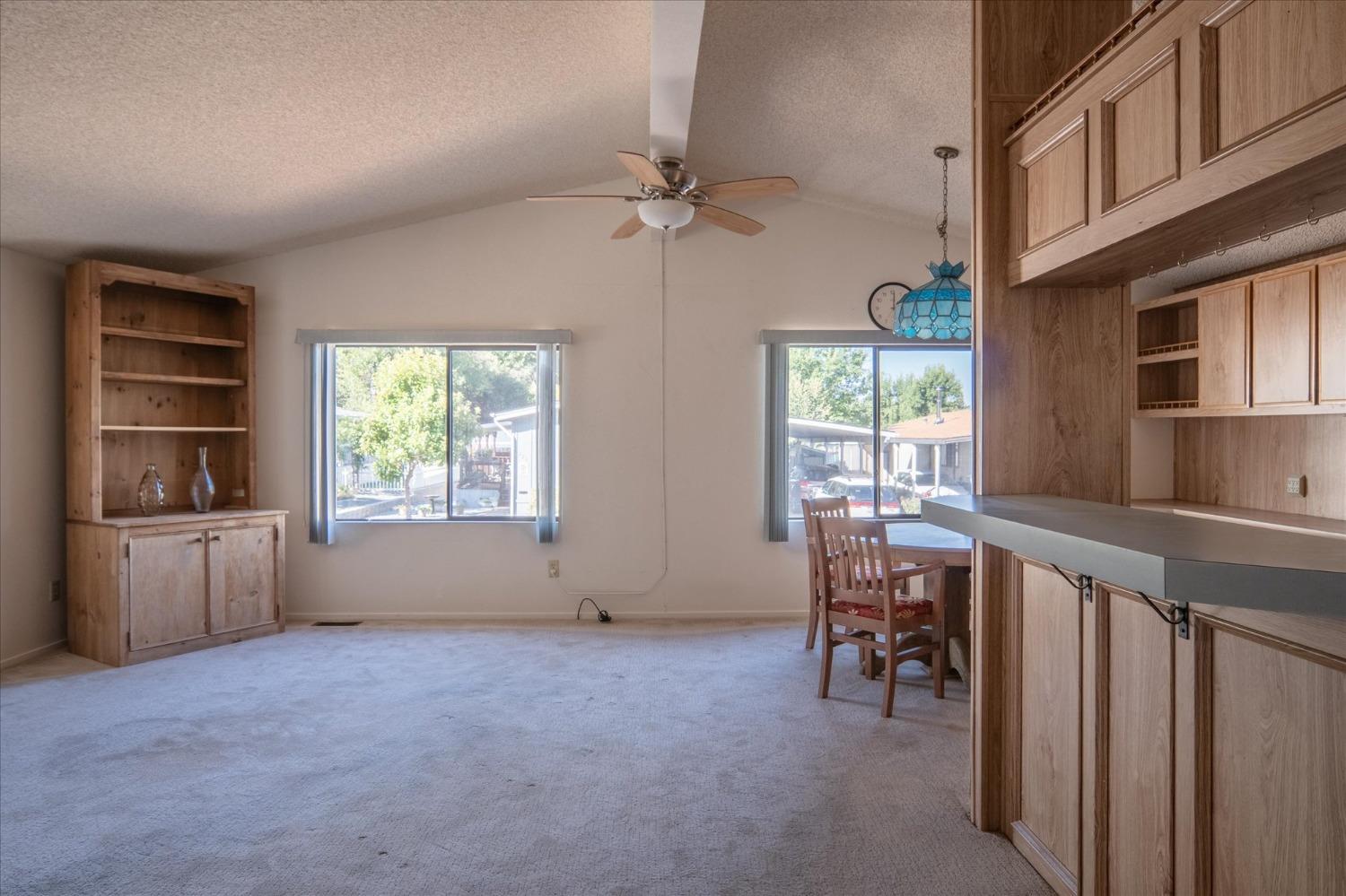 340 Tom Bell Road #239