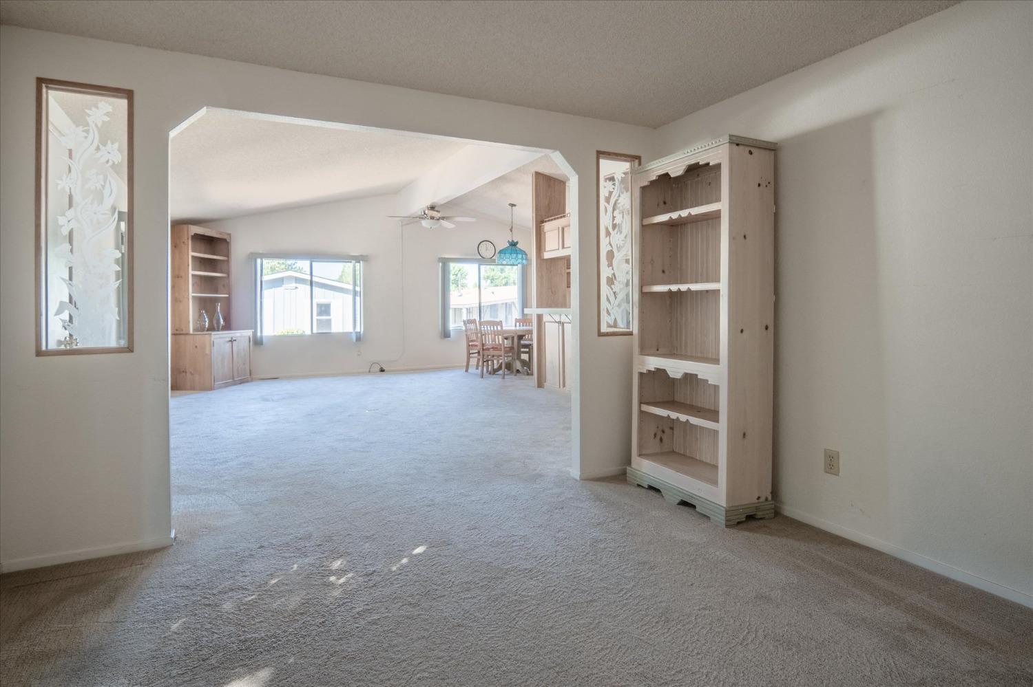 340 Tom Bell Road #239