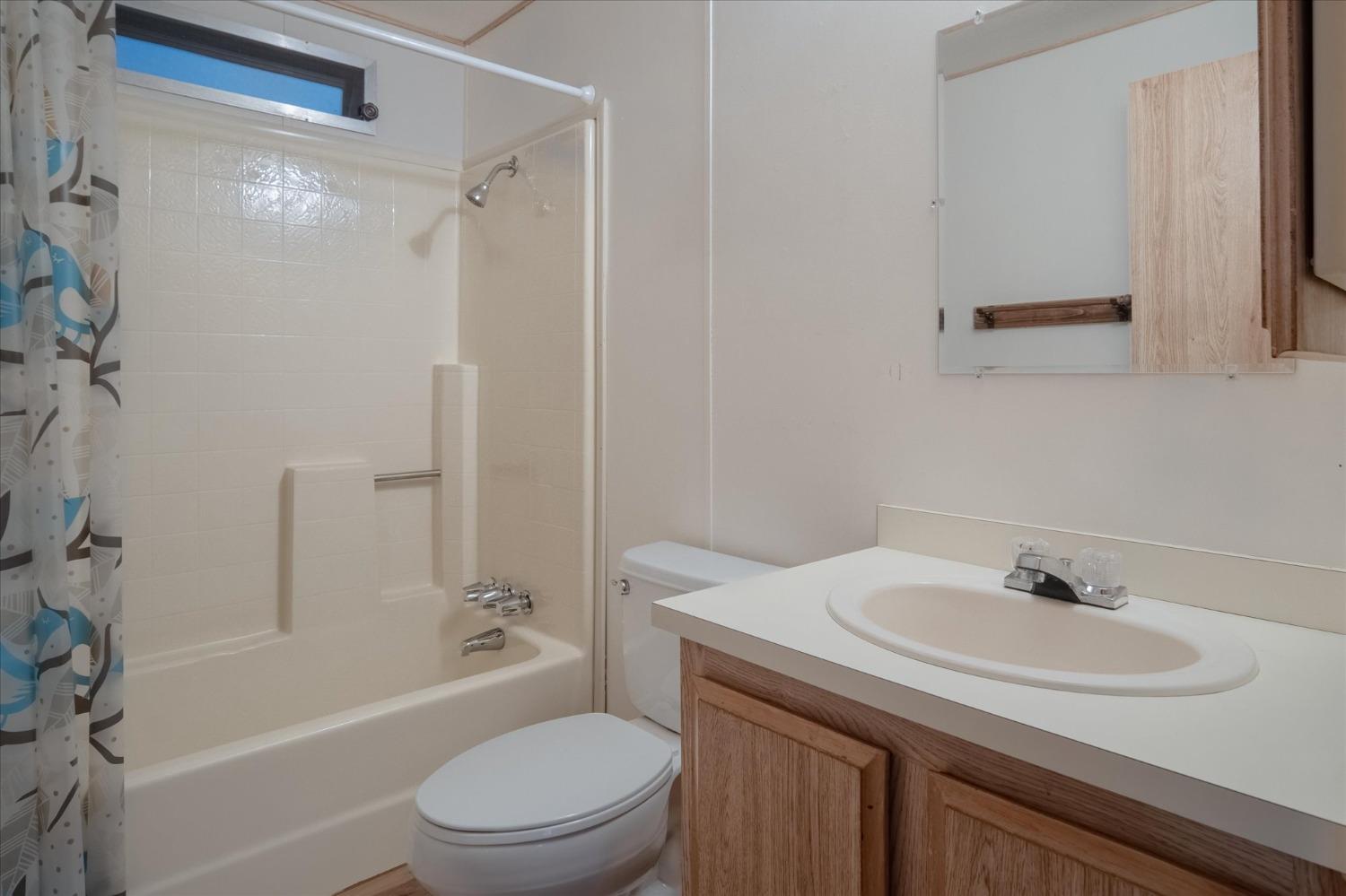 340 Tom Bell Road #239